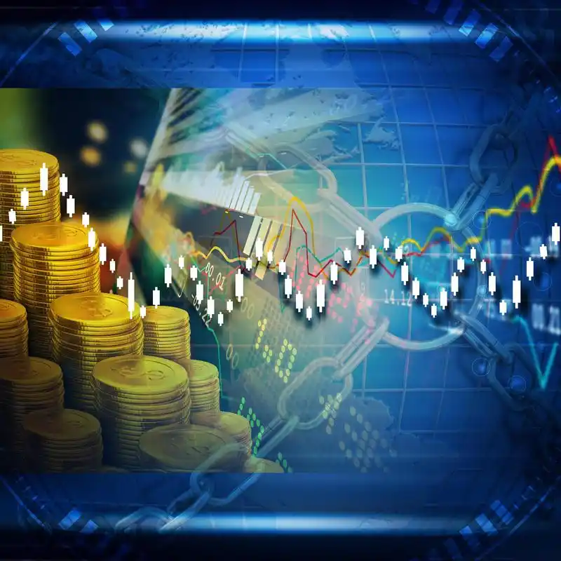 XM外汇官网_XM中文官网_XM官网登陆